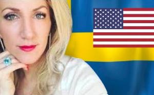 paras homo dating site Etelä-Afrikka hauska dating Website kuvia